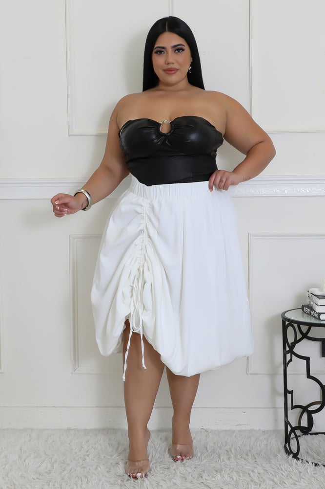 Image of In Her Element WHT