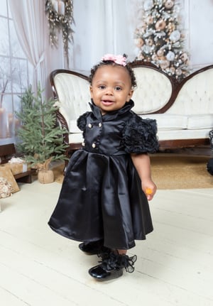 Image of 11/17/25 and 11/19/25: Christmas 45 (NO SANTA)