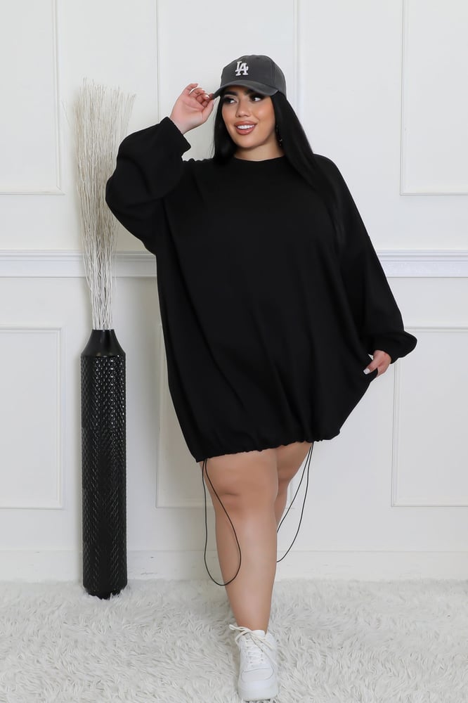 Image of Game Changer