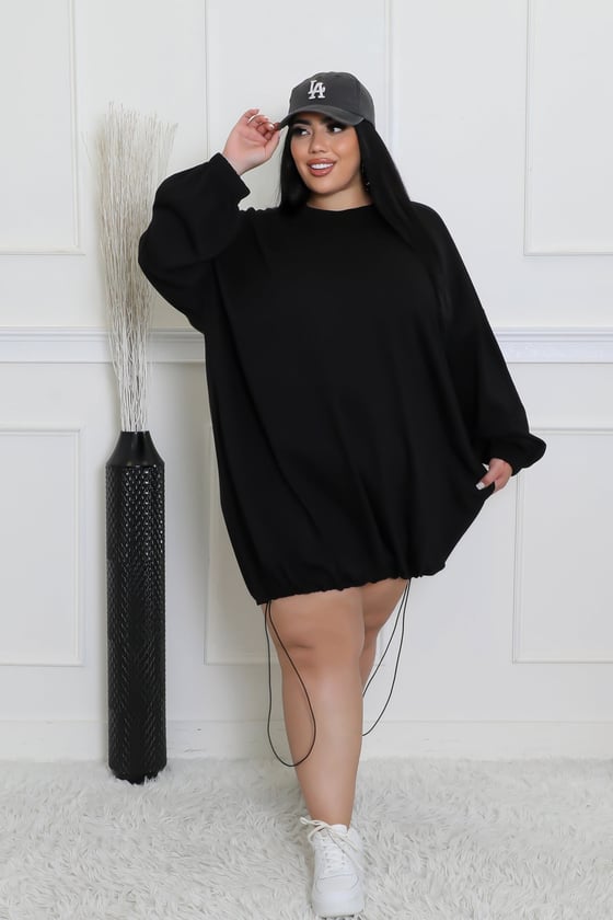 Image of Game Changer