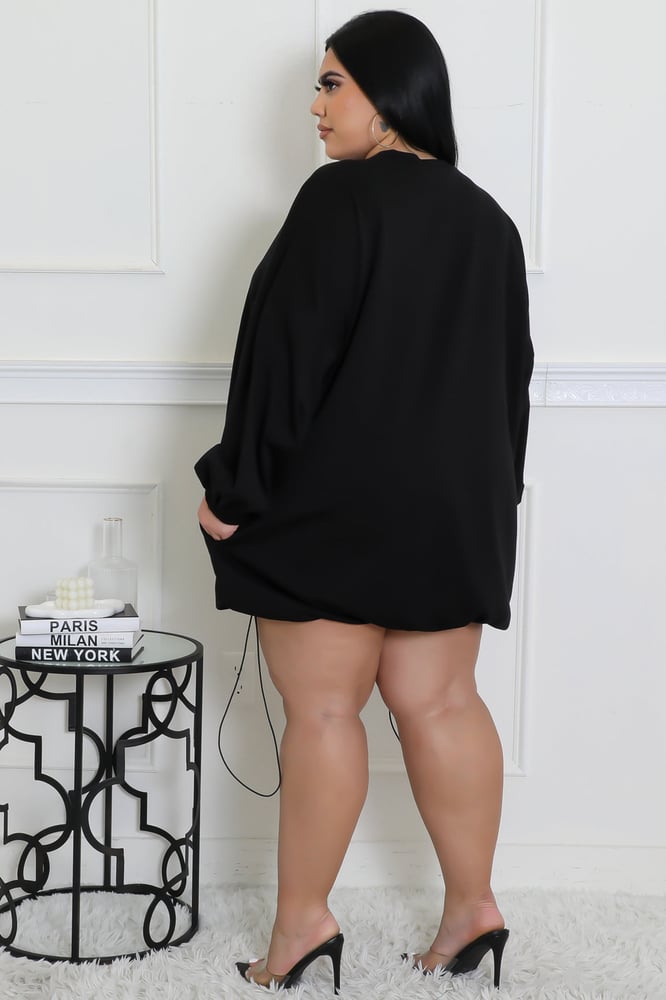 Image of Game Changer