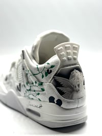 Image 6 of Men’s “Como Jordan” Air Jordan 4