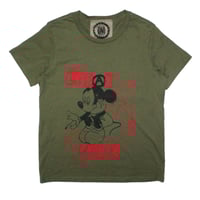 Image 1 of Local Misfit 1 of 1 T shirt