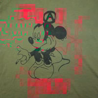 Image 2 of Local Misfit 1 of 1 T shirt