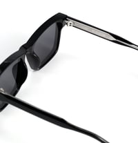 Image 15 of RODRIGO/SZ8102