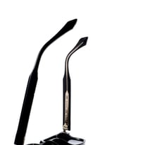 Image 17 of RODRIGO/SZ8102