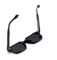 Image 13 of RODRIGO/SZ8102