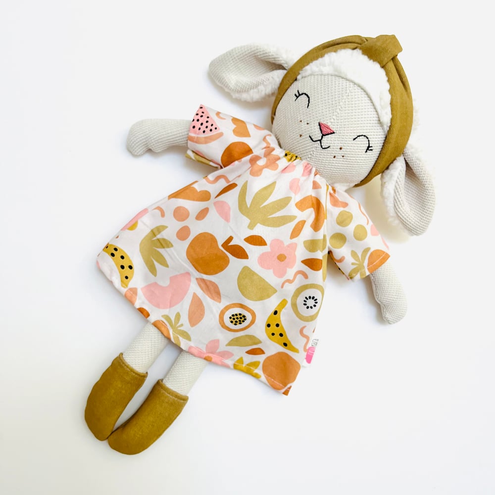 Image of • t o n k a • 