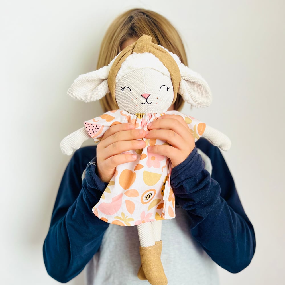 Image of • t o n k a • 