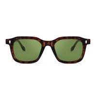 Image 8 of EDUARDO/SZ8105