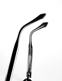 Image 17 of EDUARDO/SZ8105