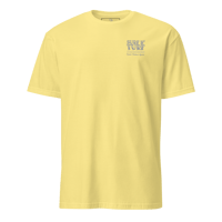 Image 3 of Surf N' Turf