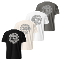 Image 4 of Surf N' Turf