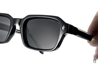 Image 15 of JAVIER/SZ8106