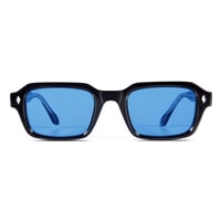 Image 12 of JAVIER/SZ8106