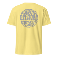 Image 2 of Surf N' Turf