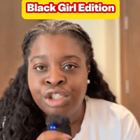 Image 5 of Walmạk Podcast - EP 011: Whitney Dagail