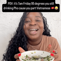 Image 3 of Walmạk Podcast - EP 011: Whitney Dagail