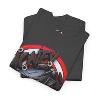 Image 3 of TARGET PRACTICE 