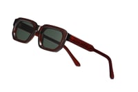 Image 14 of DANIEL/SZ8109