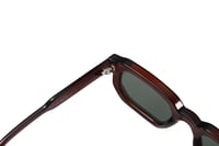 Image 17 of DANIEL/SZ8109