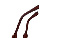 Image 18 of DANIEL/SZ8109