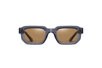 Image 10 of DANIEL/SZ8109