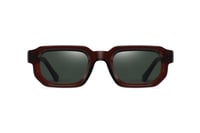 Image 8 of DANIEL/SZ8109