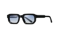 Image 5 of DANIEL/SZ8109