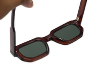 Image 16 of DANIEL/SZ8109