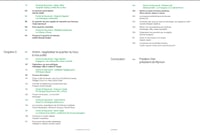 Image 3 of LE QUARTIER DU FUTUR - La ville végétale de demain avec Merci Raymond