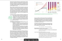 Image 4 of LE QUARTIER DU FUTUR - La ville végétale de demain avec Merci Raymond