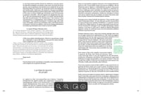 Image 5 of LE QUARTIER DU FUTUR - La ville végétale de demain avec Merci Raymond