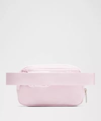 Image 6 of LULULEMON - Sac de ceinture 
