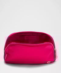 Image 4 of LULULEMON - Sac de ceinture 