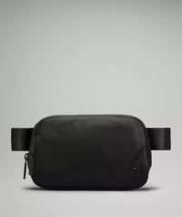 Image 13 of LULULEMON - Sac de ceinture 