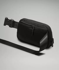 Image 15 of LULULEMON - Sac de ceinture 