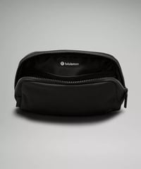 Image 16 of LULULEMON - Sac de ceinture 