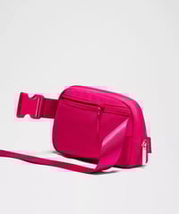Image 3 of LULULEMON - Sac de ceinture 