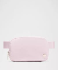 Image 5 of LULULEMON - Sac de ceinture 