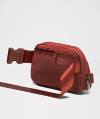 Image 19 of LULULEMON - Sac de ceinture 