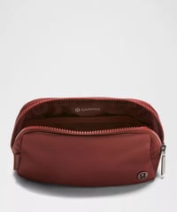 Image 20 of LULULEMON - Sac de ceinture 