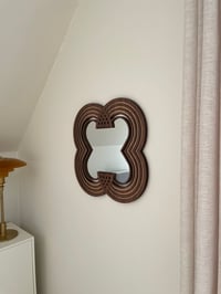 Image 1 of Spejl Cornelia