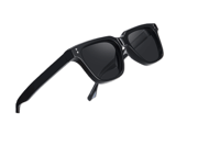 Image 15 of DIANA/SZ8204