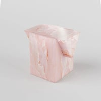 Image 3 of sidetable.03 -Limited of 5