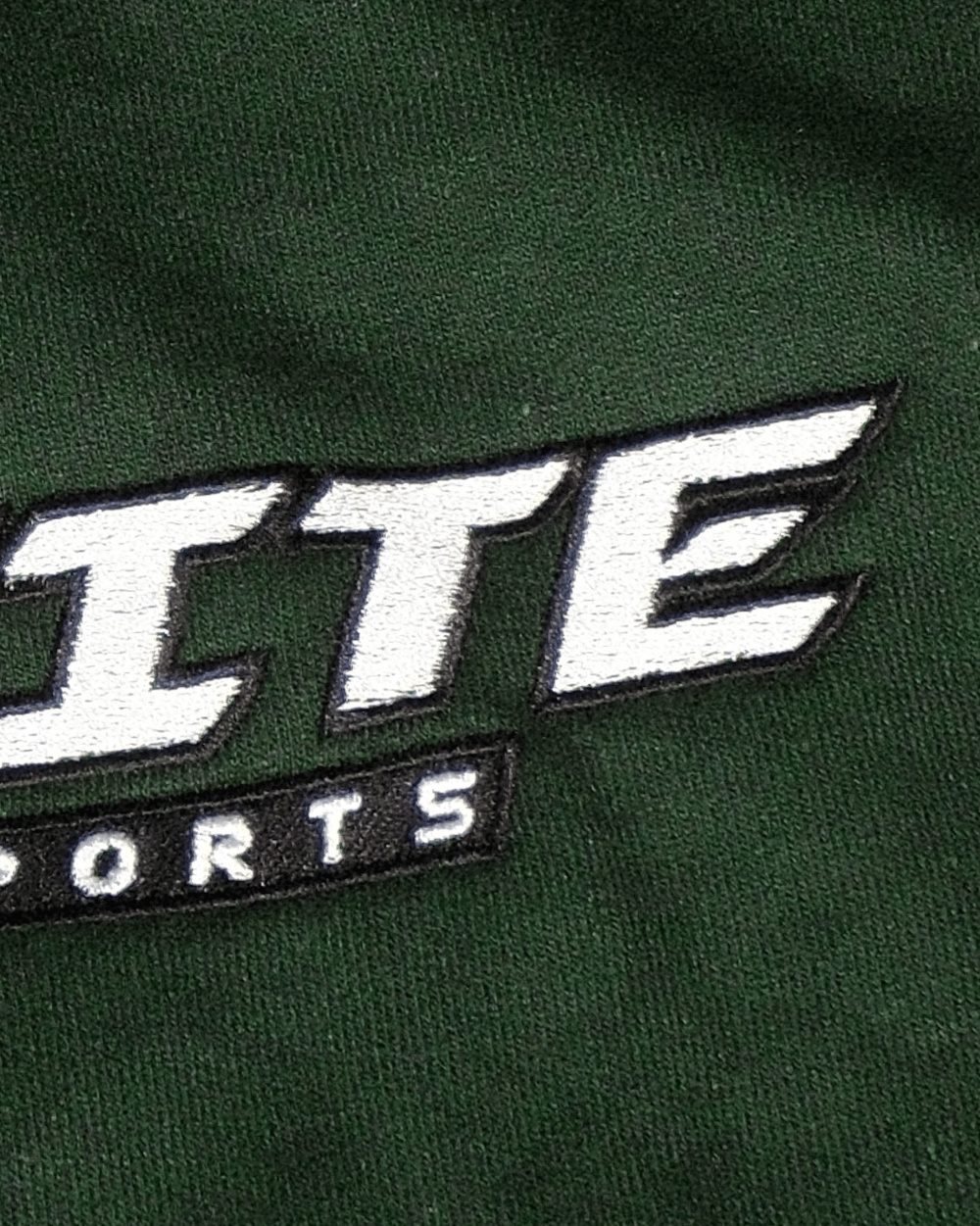 Authentic Sport Sweater
