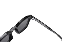 Image 15 of DOLORES/SZ8206