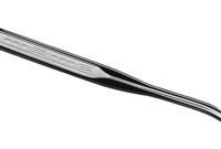 Image 17 of DOLORES/SZ8206