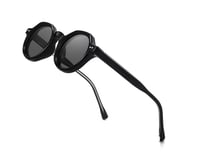 Image 15 of MARTIN/SZ8207