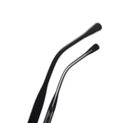 Image 17 of MARTIN/SZ8207